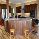 Photos by Hampshire Home Builders #1