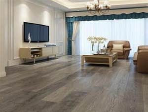 Photos by Florida Best Floors #1
