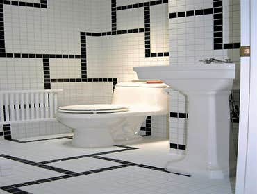 Photos from DOM RENOVATION INC