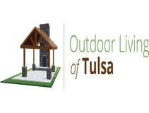 Photos from Outdoor Living of Tulsa