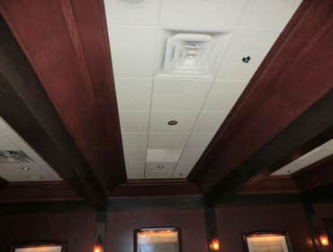Photos by Dering Pierson Group, LLC #1