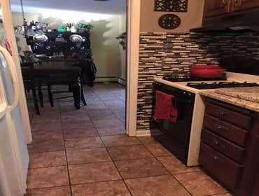 Photo(s) from Titan Chimney And Construction Llc