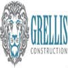 Grellis Construction logo