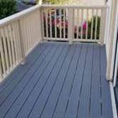 Photos by Cju Construction #2