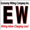 Economy Wiring Company Inc logo