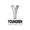 Youngren Construction logo