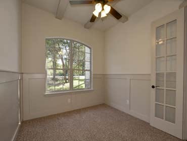 Photos from Sgc Homes