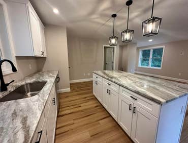 Photos by Vaz Construction Inc #1