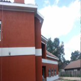 Photos by Integrity Property Services Inc #1