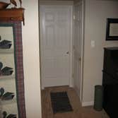 Photos from Rjz Home Improvements LLC