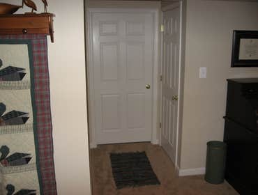 Photos from Rjz Home Improvements LLC