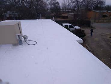 Photos by Active Roofing Solutions, LLC