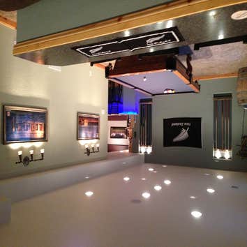 Photo(s) from Ez Electrical Solutions Llc