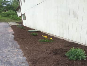 Photos from Cherry Hill Group LLC