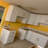 Photos by D'Simas Carpentry #2 Many different projects