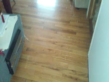 Photos from National Contractors Group Company Inc.