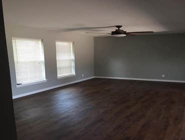 Photos by Marsh Construction LLC #3