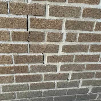 Pidry Basement Waterproofing