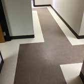 Photos from Interlink Flooring LLC
