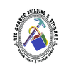 Rio Grande Building & Storage, LLC/DBA RGBStorage logo