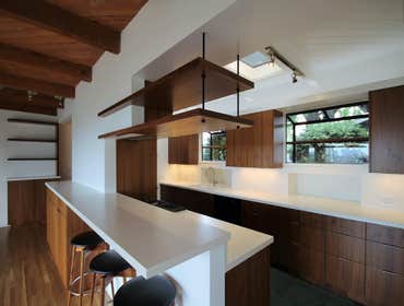 Photos by Infinity Builders - Scottsdale Remodeling & Construction #1