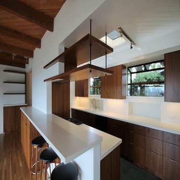 Photos by Infinity Builders - Scottsdale Remodeling & Construction #1