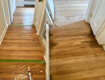 Photos by Flooring Today LLC #1 At Flooring Today LLC, we specialize in delivering high-quality flooring solutions for both residential and commercial 