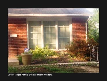 Photo(s) from Newbrook Home Improvement LLC