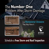 Storm Recovery Experts LLC