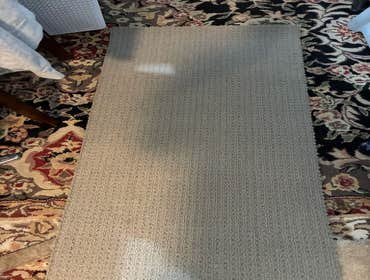 Photos by Rd Carpets Repair #1
