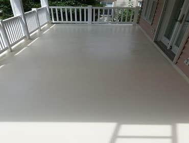 Photos from M.C.B Construction LLC