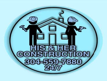 Photos by His & Her Construction #2