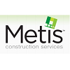 Metis Construction Services LLC logo