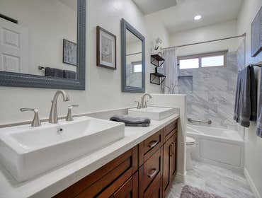 Photos by Jmg Contracting LLC #1