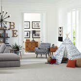 Apex Flooring & Remodeling