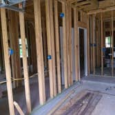 Construction Wiring