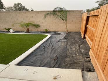 Photos by Garcia Gardening #2