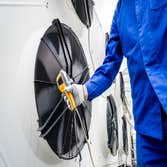 Photos by Done Right HVAC #1