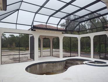 Photos by Design Pro Screens Inc #1