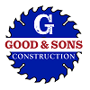 G. Good & Sons LLC logo