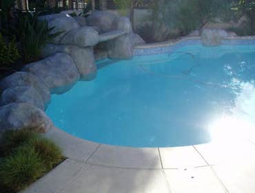 Photos by Suncrest Pool Service & Remodelers Inc #1