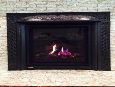Photos from Snoozease Home & Hearth Outfitters