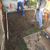 Photos by Tylers Construction #1