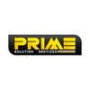 Prime Solution Services logo