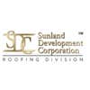 Sunland Development Corporation - Roofing Division logo