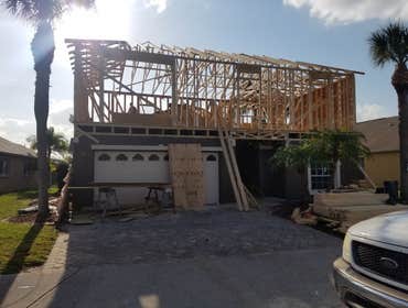 Photos by Jh Construction & Field Services, Inc #1
