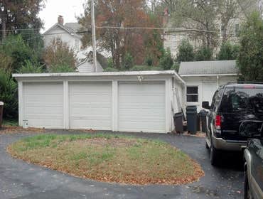 Photo(s) from Kc's Improvement & Construction Company, Inc.