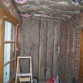 Photo(s) from Mitchell Contracting & Remodeling