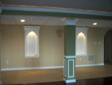 NEWARK DE