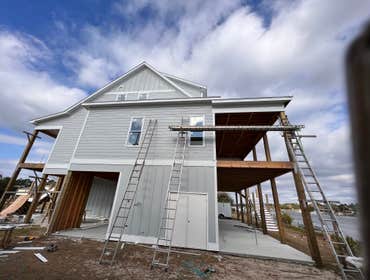 Photos by Chimo and Sons Construction LLC #1